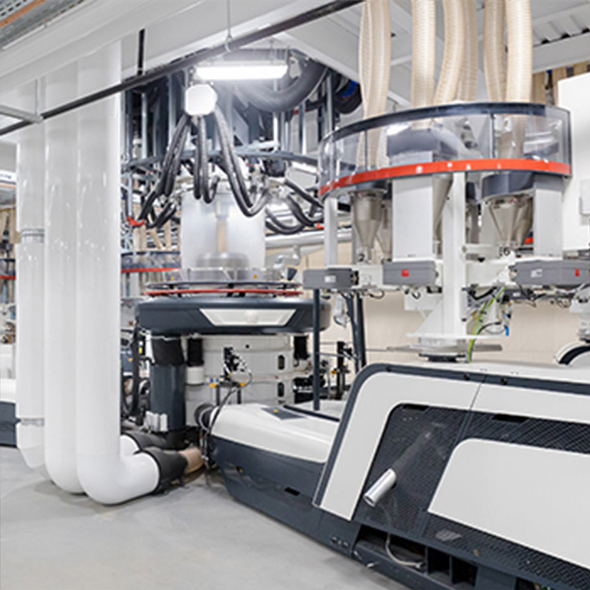 Our-Process-flexibles-machine.jpg