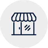 Retail162px.png