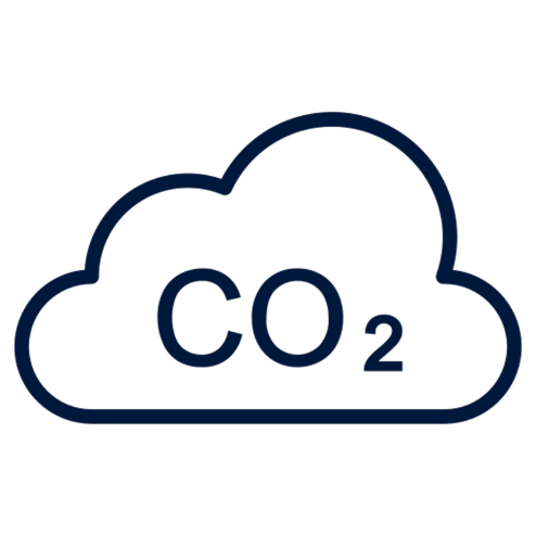 C02.png